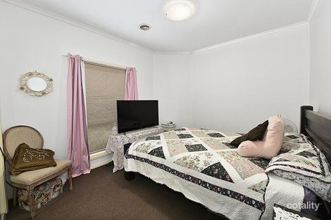 Property photo of 3/67 Thackeray Road Reservoir VIC 3073