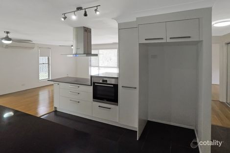 Property photo of 6 Watson Court Seventeen Mile Rocks QLD 4073