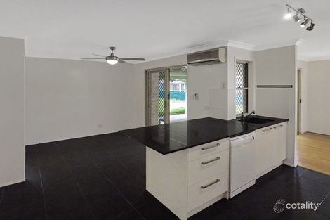 Property photo of 6 Watson Court Seventeen Mile Rocks QLD 4073