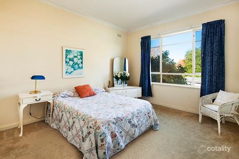 Property photo of 8/18 King Street Elsternwick VIC 3185