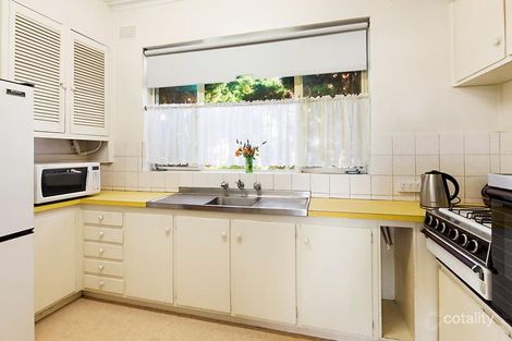 Property photo of 8/18 King Street Elsternwick VIC 3185