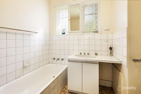 Property photo of 8/18 King Street Elsternwick VIC 3185