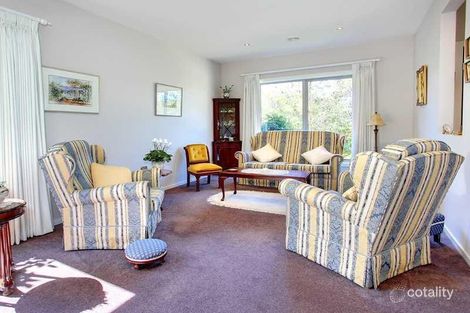 Property photo of 2/130A Bentons Road Mount Martha VIC 3934