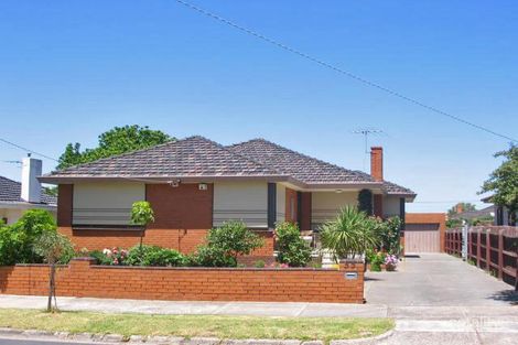 53 Argyle St, Fawkner, VIC 3060