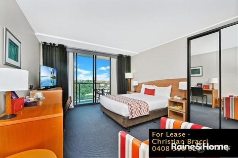 405/110-114 James Ruse Dr, Rosehill, NSW 2142