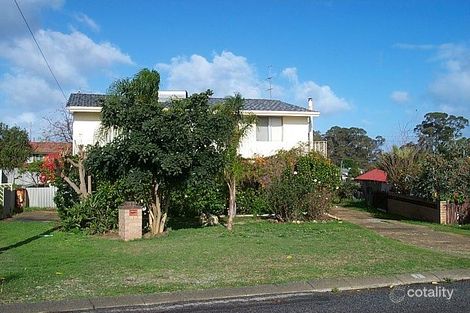 1 Truarn St, Mandurah, WA 6210