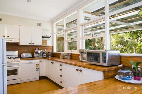 Property photo of 148 Avalon Parade Avalon Beach NSW 2107