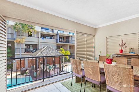 Property photo of 202/2-8 Rigg Street Woree QLD 4868