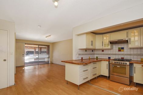 Property photo of 16/1179 Albany Highway Bentley WA 6102