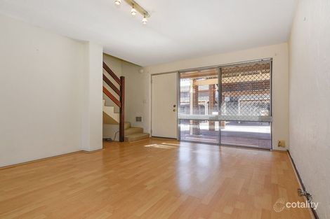 Property photo of 16/1179 Albany Highway Bentley WA 6102