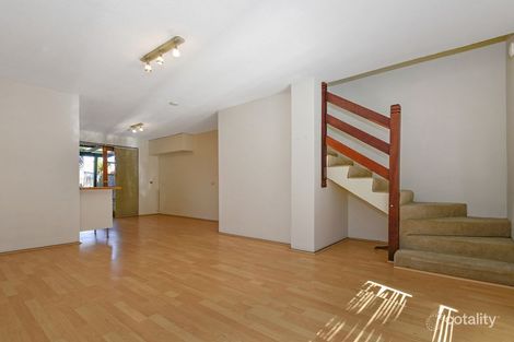 Property photo of 16/1179 Albany Highway Bentley WA 6102