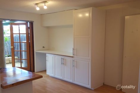 Property photo of 16/1179 Albany Highway Bentley WA 6102