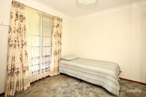 Property photo of 23 The Mall Culburra Beach NSW 2540