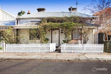 37 High St, Northcote, VIC 3070