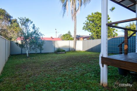 Property photo of 2/13 Opaki Place Wollongbar NSW 2477
