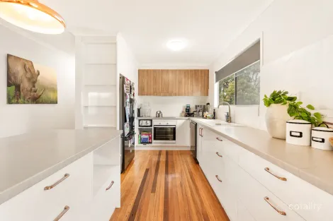 Property photo of 15 Kate Street Shorncliffe QLD 4017