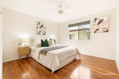 Property photo of 15 Kate Street Shorncliffe QLD 4017