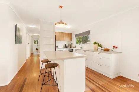 Property photo of 15 Kate Street Shorncliffe QLD 4017