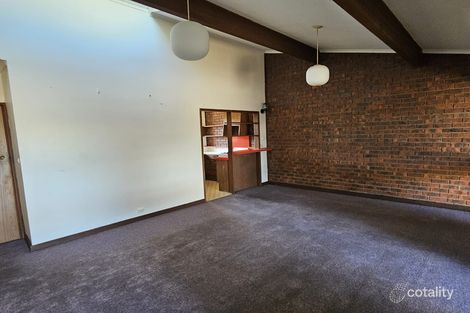 Property photo of 4/9A Coombs Avenue Oakleigh South VIC 3167