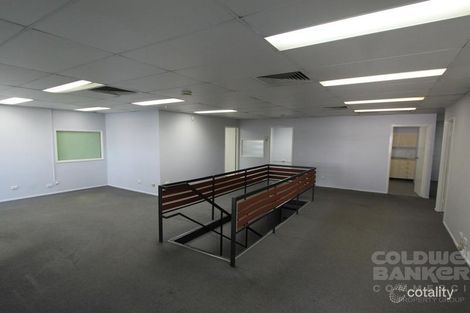 26 Smallwood St, Underwood, QLD 4119