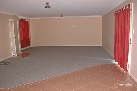 Property photo of 64 Millfield Road Paxton NSW 2325