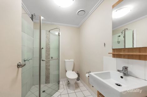 Property photo of 202/2-8 Rigg Street Woree QLD 4868