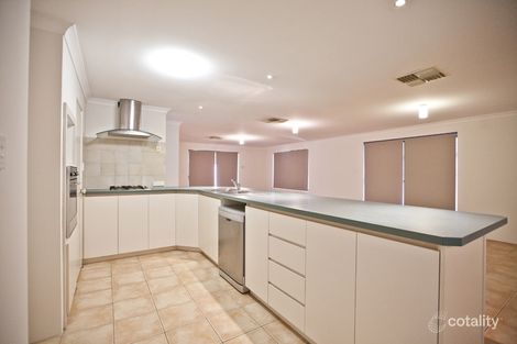 Property photo of 30 Matuka Mews Maida Vale WA 6057