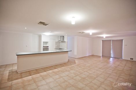 Property photo of 30 Matuka Mews Maida Vale WA 6057