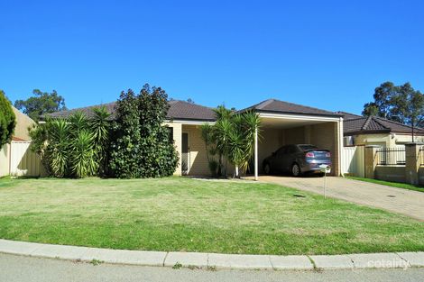 Property photo of 30 Matuka Mews Maida Vale WA 6057