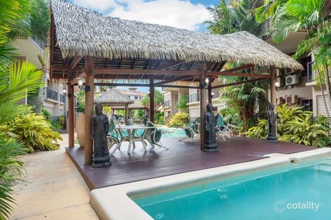 Property photo of 202/2-8 Rigg Street Woree QLD 4868