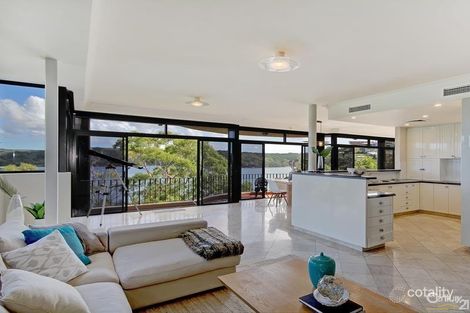 Property photo of 1/13 Waring Avenue Caringbah South NSW 2229