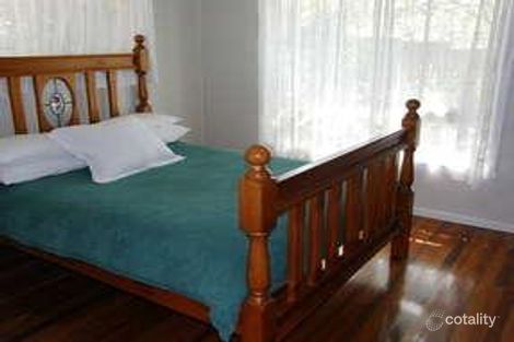 Property photo of 38 Conte Street East Lismore NSW 2480