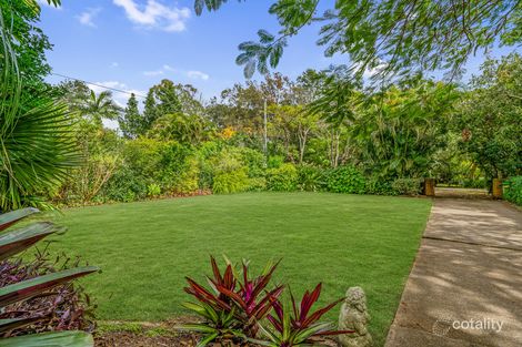 Property photo of 27 Fernbourne Road Wellington Point QLD 4160