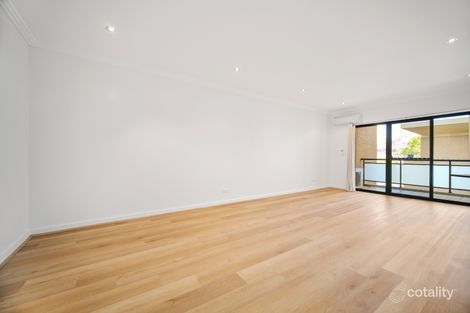 Property photo of 29/8-16 Eighth Avenue Campsie NSW 2194