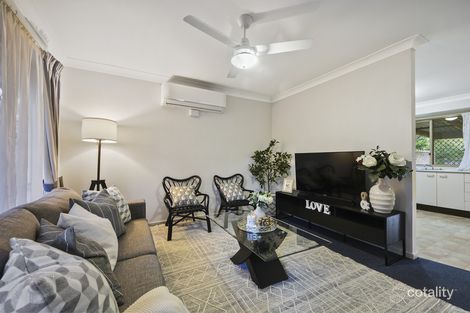 Property photo of 32 Hibiscus Circuit Fitzgibbon QLD 4018