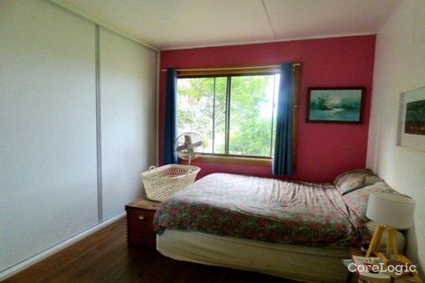 Property photo of 196 Murwillumbah Street Murwillumbah NSW 2484