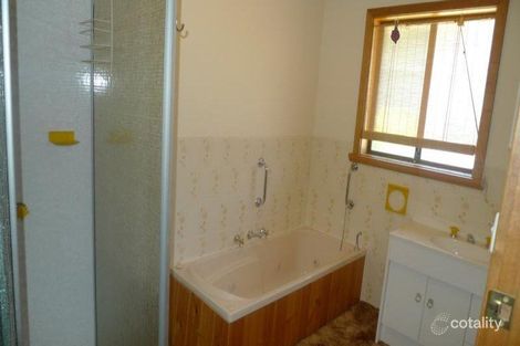 Property photo of 26 Parklands Parade Newnham TAS 7248