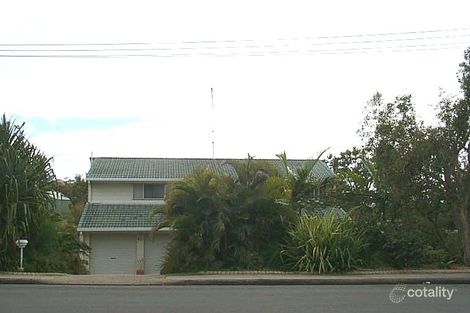 47a King St, Shelly Beach, QLD 4551