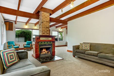 Property photo of 142 Hat Hill Road Blackheath NSW 2785