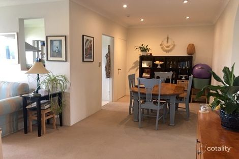 Property photo of 19/40 Dalley Street Queenscliff NSW 2096