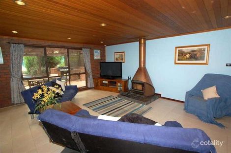 Property photo of 15 Moore Street Willunga SA 5172