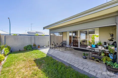 Property photo of 10 Breelya Road Falcon WA 6210