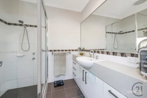 Property photo of 10 Breelya Road Falcon WA 6210