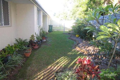 40/14 Kensington Pl, Birkdale, QLD 4159