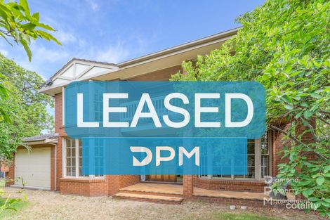 Property photo of 27 Fellows Street Kew VIC 3101