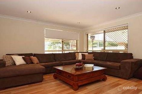 49-51 Mulberry Ct, Burpengary, QLD 4505