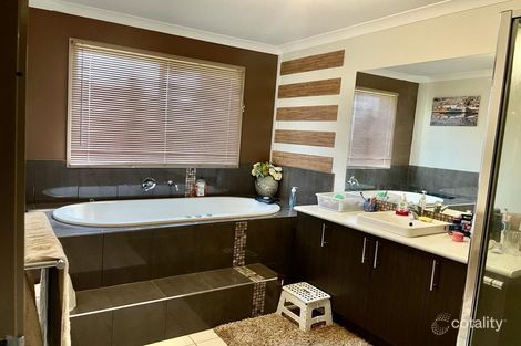 Property photo of 19 Love Street Lynbrook VIC 3975