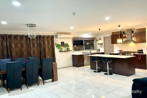 Property photo of 19 Love Street Lynbrook VIC 3975