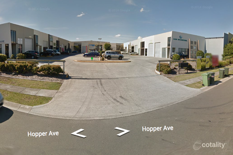 2/8 Hopper Ave, Ormeau, QLD 4208