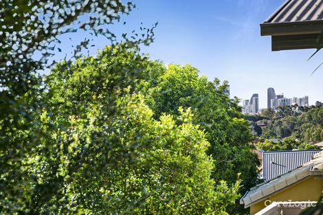 Property photo of 9 The Links Robina QLD 4226